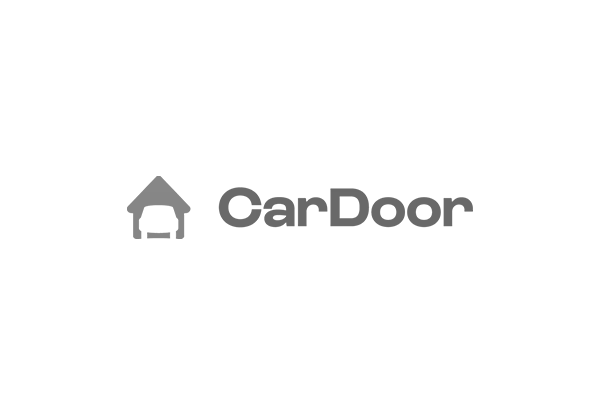 CarDoor