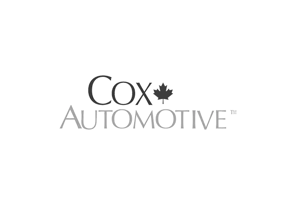 Cox Automotive