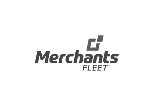 Merchants Fleet