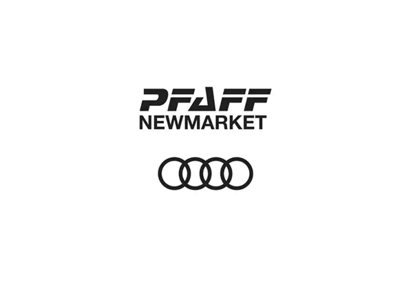 Pfaff