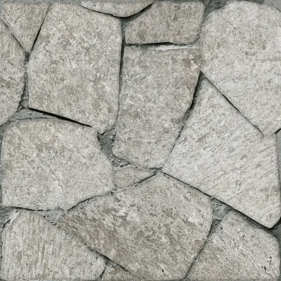 Piedras