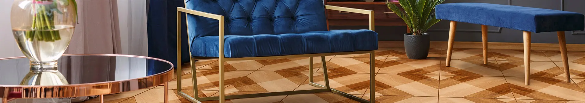 banners-web3-03_ceramicosgala