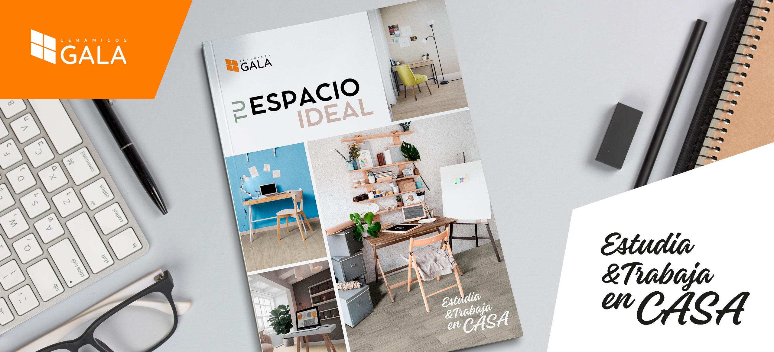 COVER-WEB-HOMEOFFICE2025