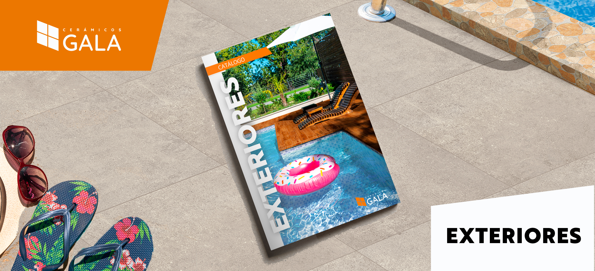 COVER-WEB-TERRAZAS2025