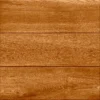Cerámica madera Kairos Caramelo, 46x46, estilo madera de Cerámicos Gala