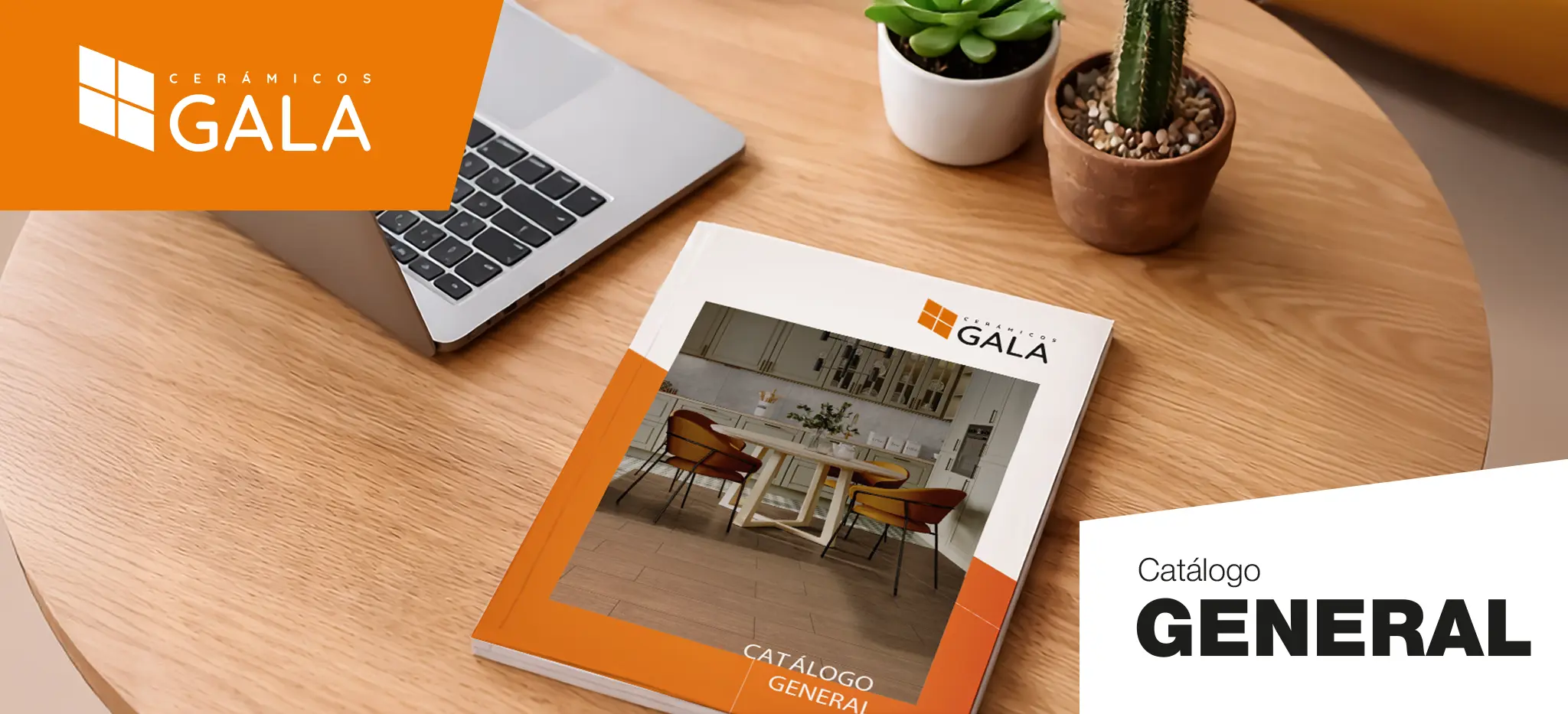 Catálogo-general-Gala-2026