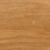 Cerámica madera Arizal Miel, 46x46, colección Ecos de Cerámicos Gala