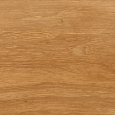 Cerámica madera Arizal Miel, 46x46, colección Ecos de Cerámicos Gala