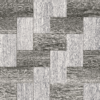 Cerámica madera piek gris, estilo madera, formato 46x46