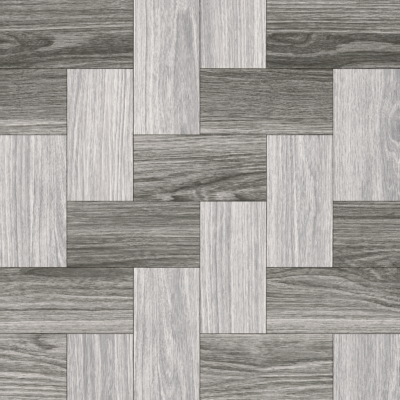 Cerámica madera piek gris, estilo madera, formato 46x46