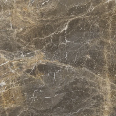 Cerámica mármol Regent brown colección ecos, 46 C46, de Cerámicos Gala