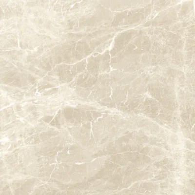 CERÁMICA MÁRMOL REGENT IVORY, 46x46, colección Ecos de Cerámicos Gala