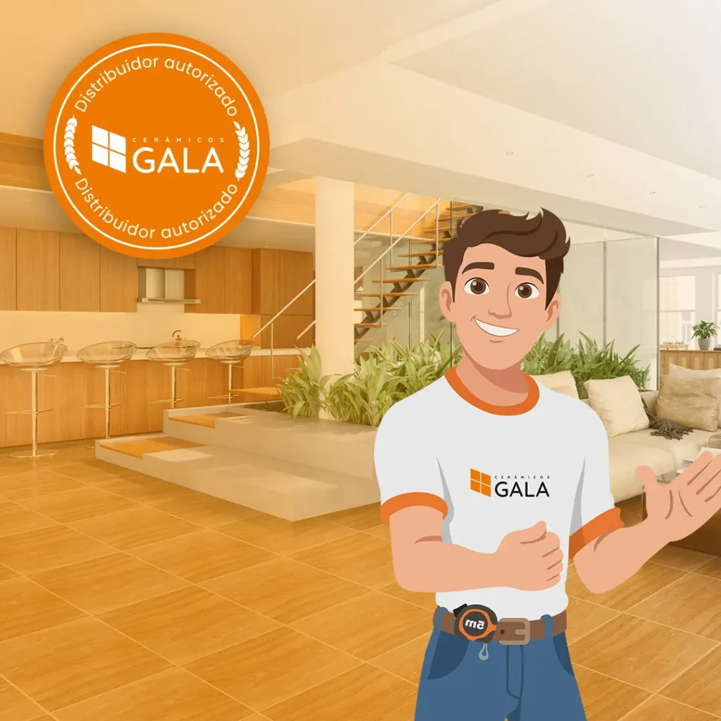 Ideas para renovar baños pequeños