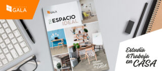 COVER-WEB-HOMEOFFICE2025