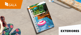 COVER-WEB-TERRAZAS2025