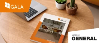 Catálogo-general-Gala-2026